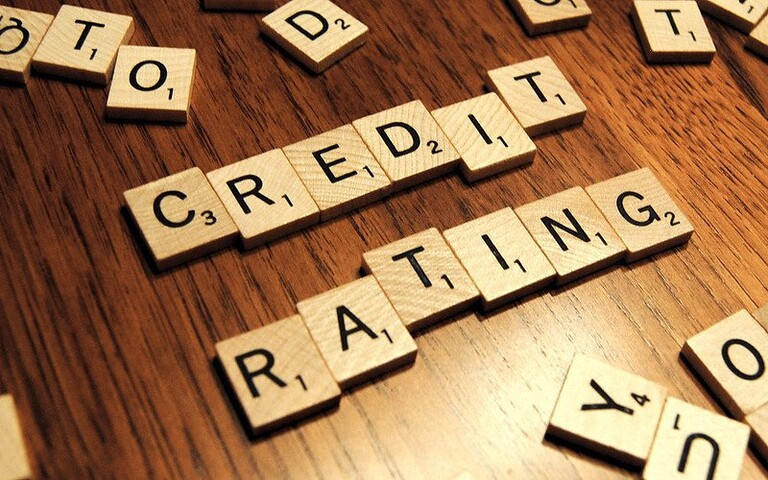Moody's Upgrades Indonesia's Credit Rating