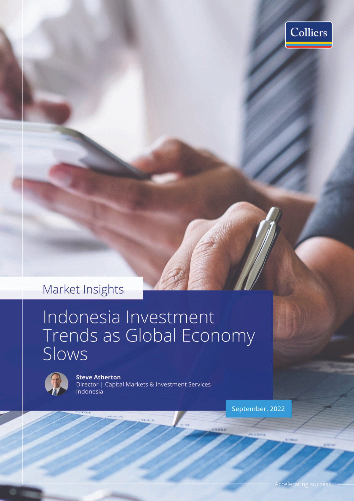 CMIS-Blog-Indonesia-Investment-Trends-as-Global-Economy-Slows