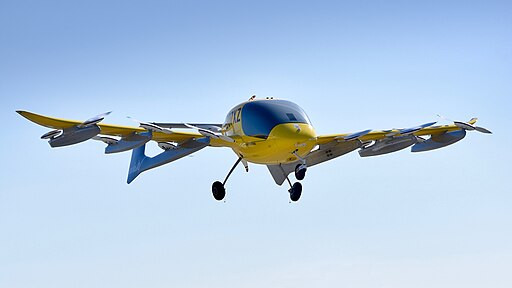 512px-Wisk_Aero's_all-electric,_self-flying_air_taxi