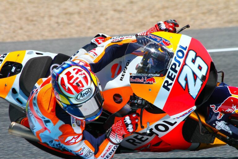 pedrosa-2443763_1280