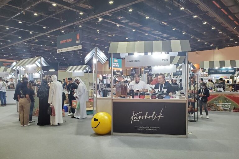 World-of-Coffee-in-Dubai-2024