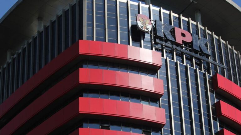 kpk office