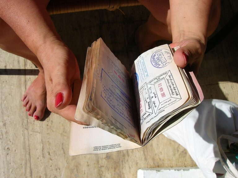 passport-2260989_1280