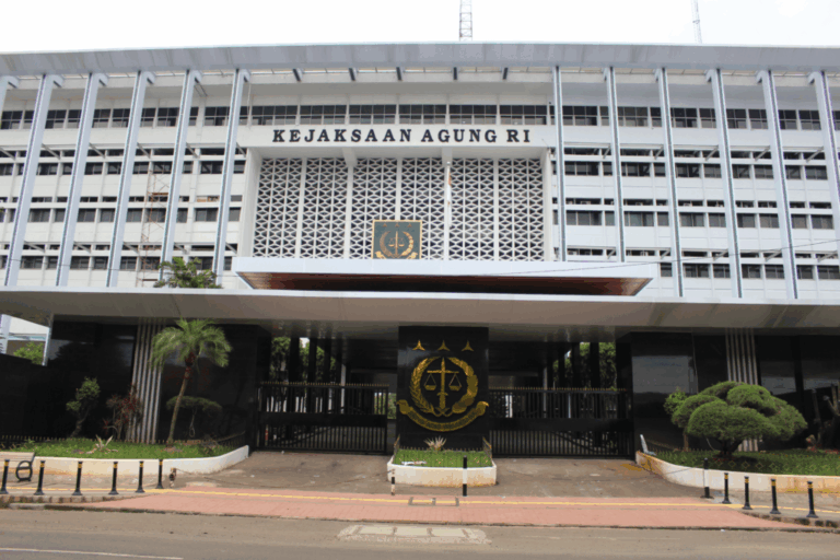 Jaksapedia