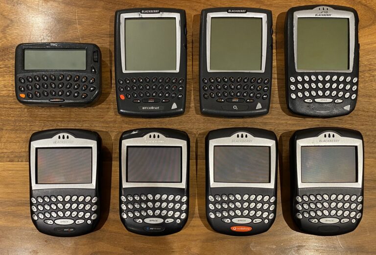 blackberry-phones-are-simply-gorgeous-v0-qlpqhviwsm4d1