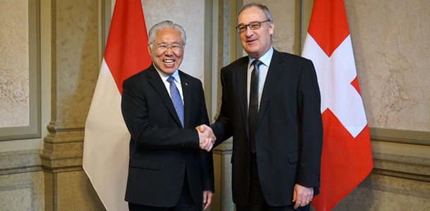 __pertemuan-bilateral-indonesia-swiss-1-1557453755
