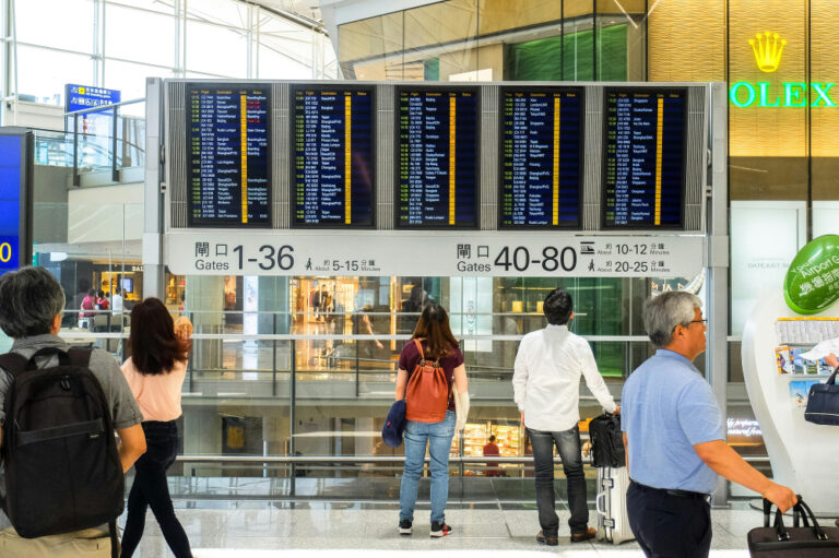 pexels-connecting-flights-guide-262045412-12717154