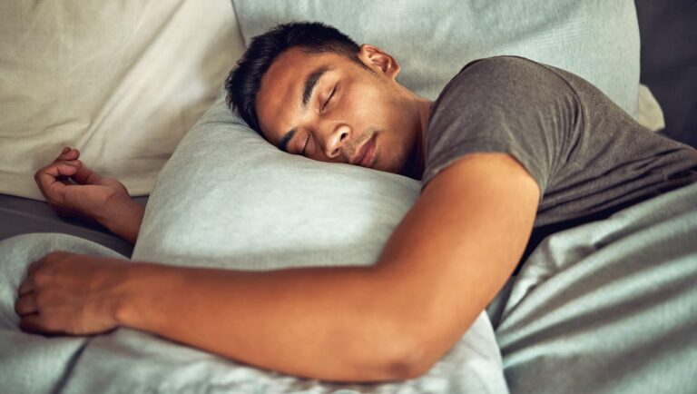 six-hours-of-sleep-zz-230927-5701a4