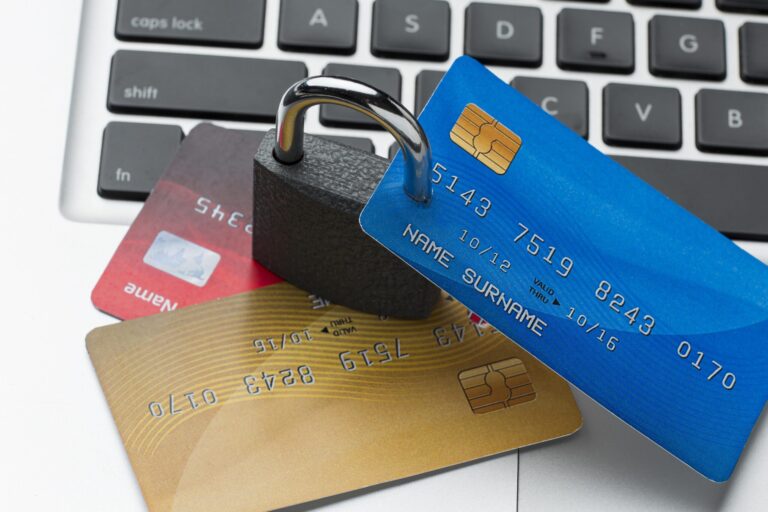 Bank-Account-Freeze-scaled