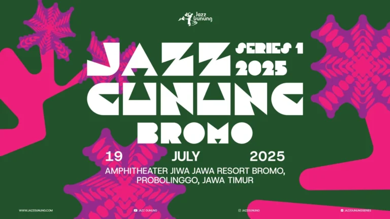 Jazz-Gunung-Series-1-2025