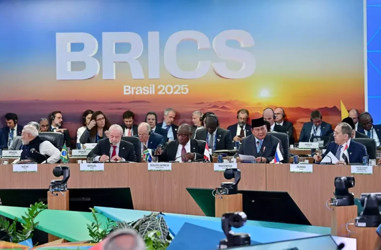 brics