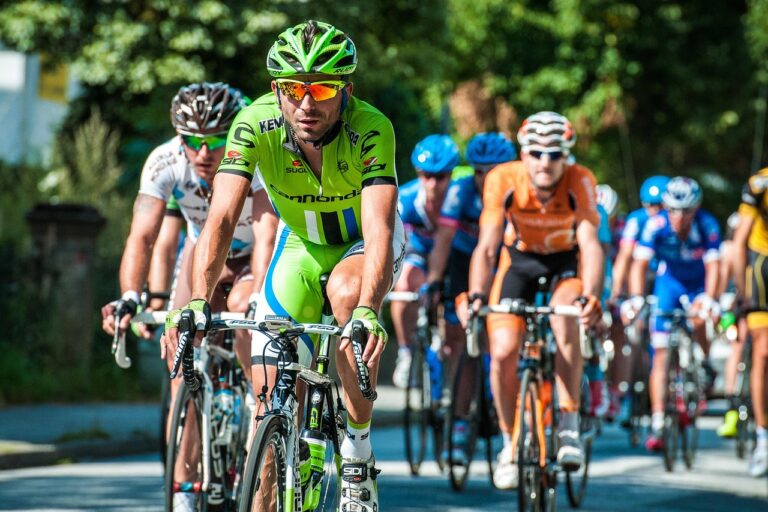 cycling-1814362_1280