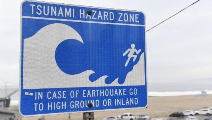 files-us-russia-japan-earthquake-tsunami-1753843530954_169