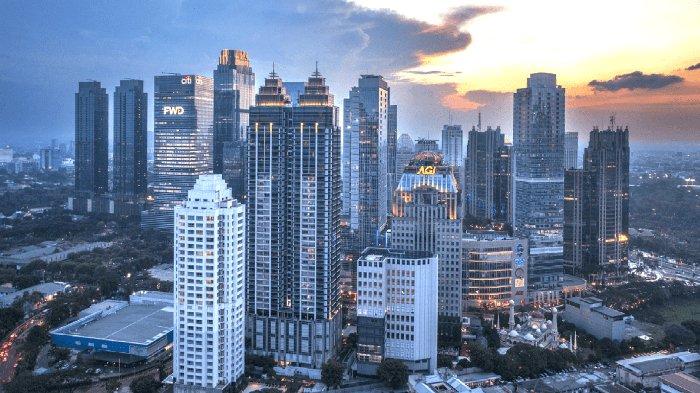 kawasan-elit-SCBD-Jakarta-yang-punya-banyak-sejarah-Jakarta