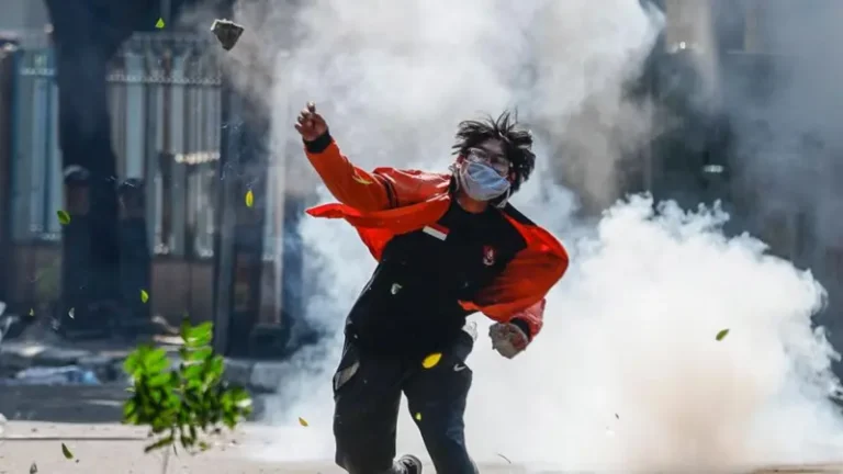EPA-BBC