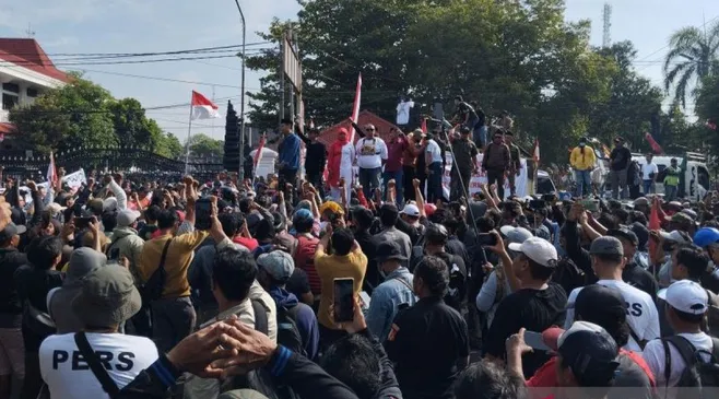 aksi-pati-1754889727-Antara