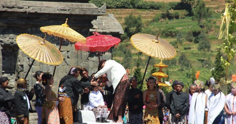 geoparkdieng 2