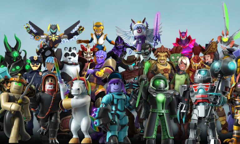 roblox1