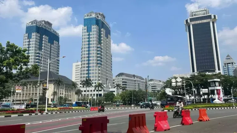 beritasatu
