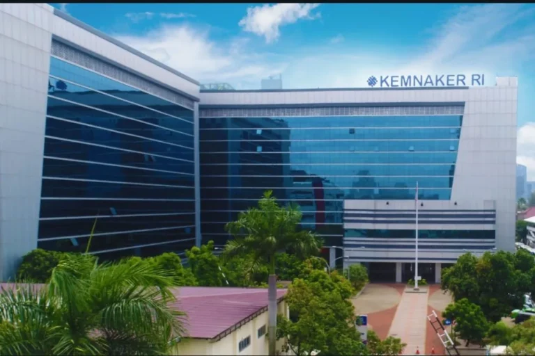 kemnaker