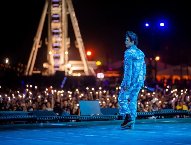 388d57dcf571817ca506b4876e13ad5d