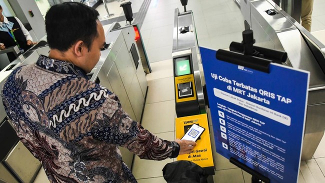 bank-indonesia-luncurkan-layanan-qris-tap-1741937064299_169