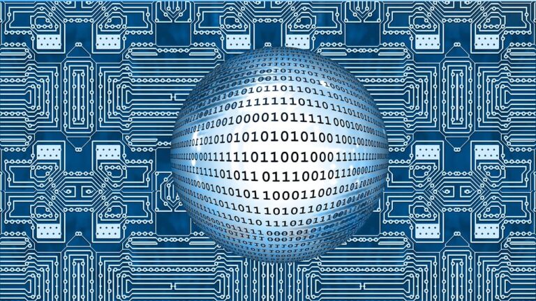 circuit-board-862112_1280