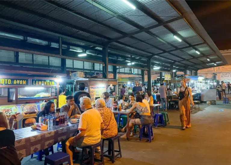 denpasartourism