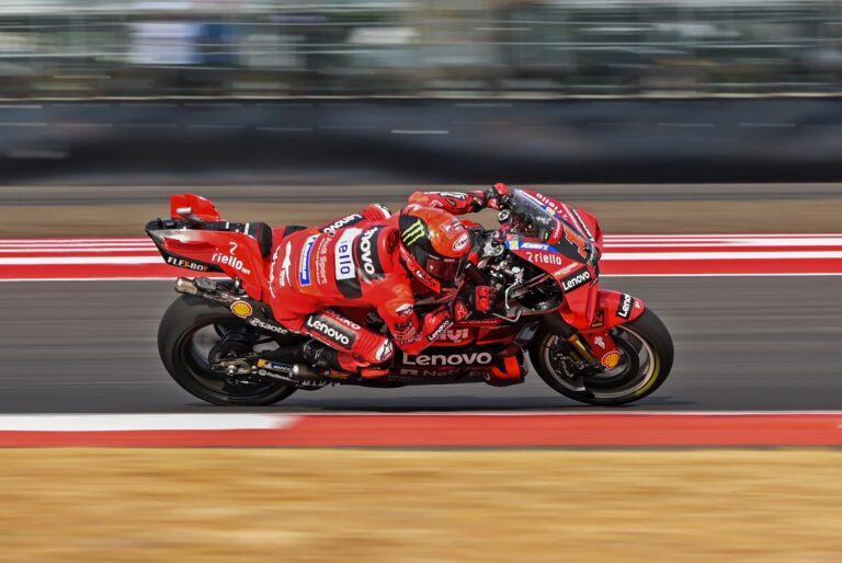 motogp