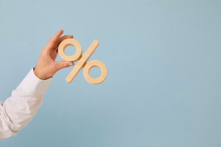 shutterstock_2087623207