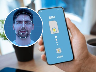 1_20250930_182250_0000