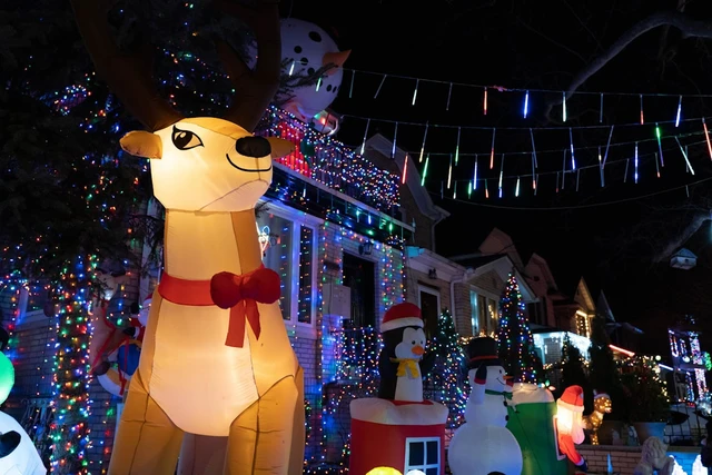 01kaz4n11jsz0fa5bj2em3ytcj