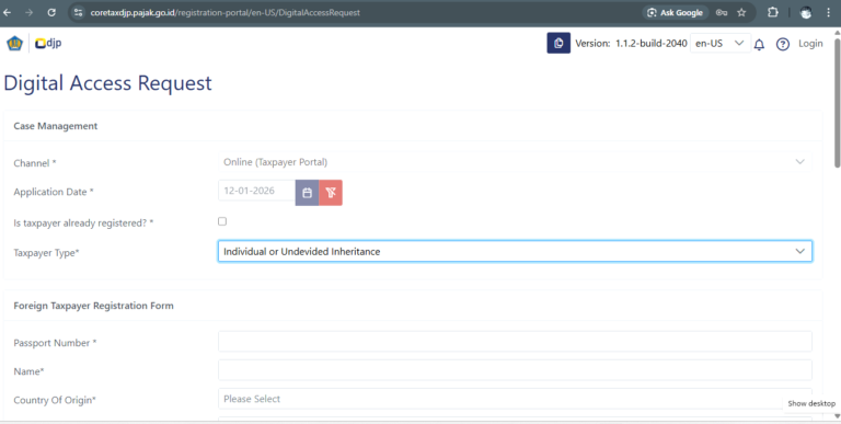 Screenshot 2026-01-12 130202