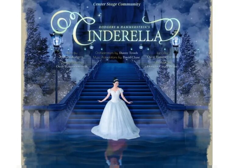 teater-musikal-cinderella