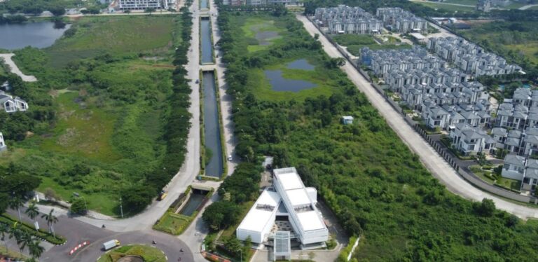 3dfab6f3-28d9-42c1-a9ef-989d10a7488f-w