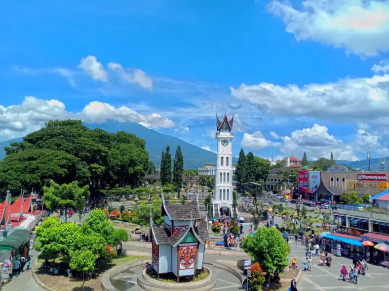 WhatsApp-Image-2024-12-17-at-174002-3466712244