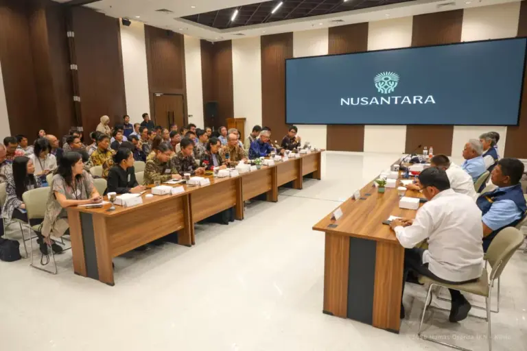 WhatsApp-Image-2026-01-30-at-152844-1457491411