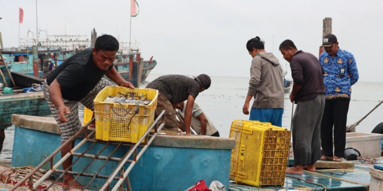 perizinan-usaha-perikanan-tangkap
