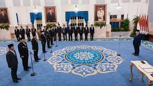 image_2026-04-28_141108895