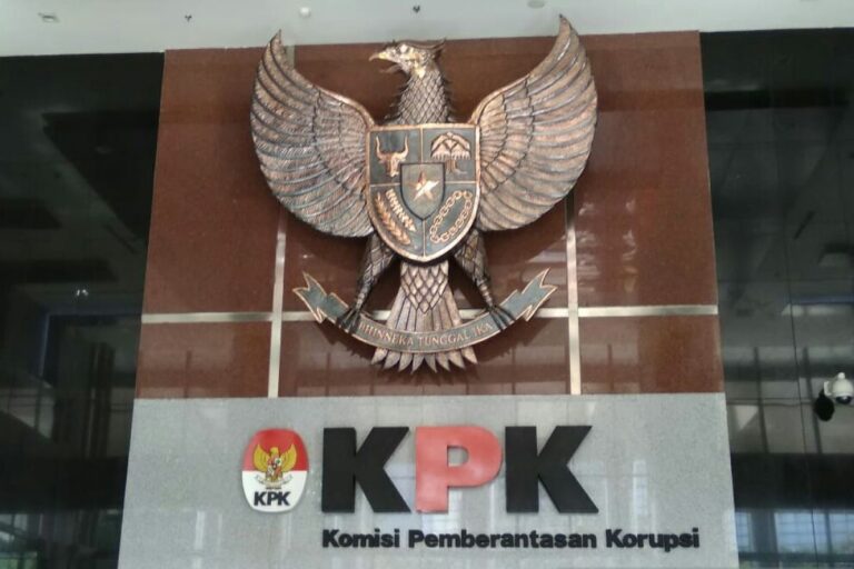 KantorKPK
