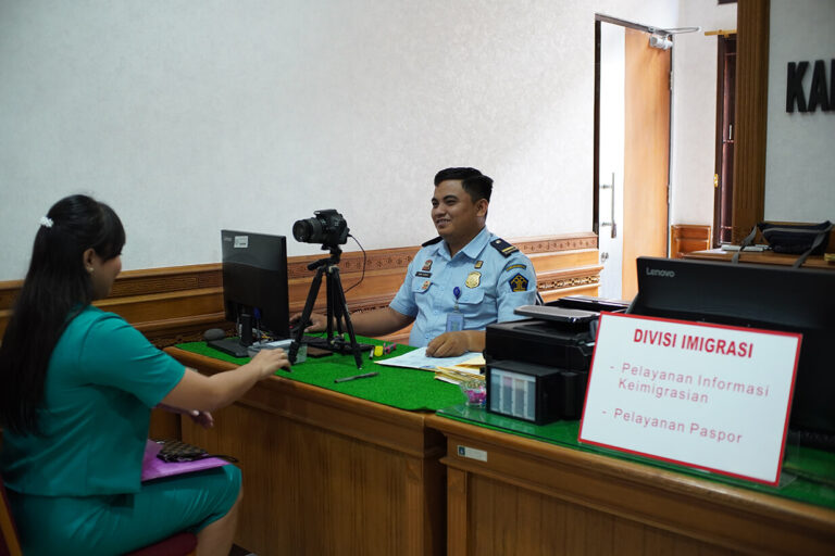 indonesia stay permit