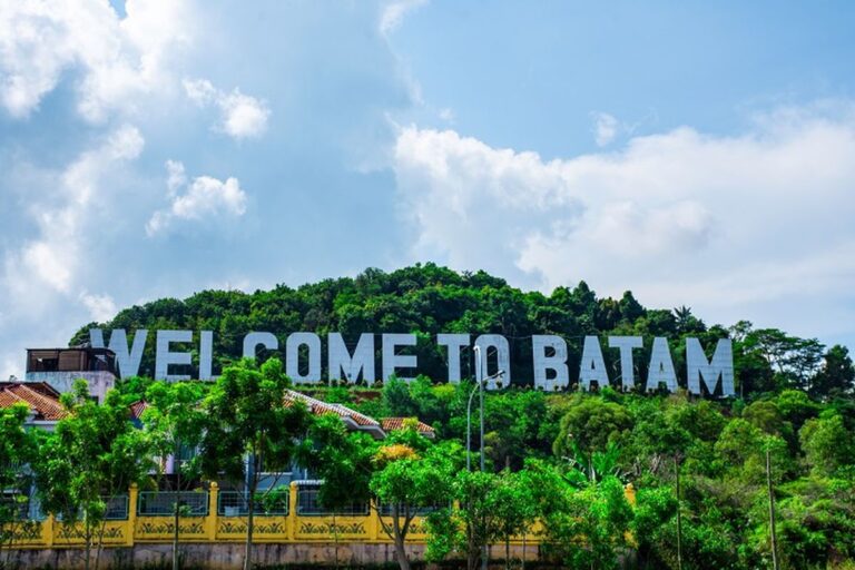 Batam
