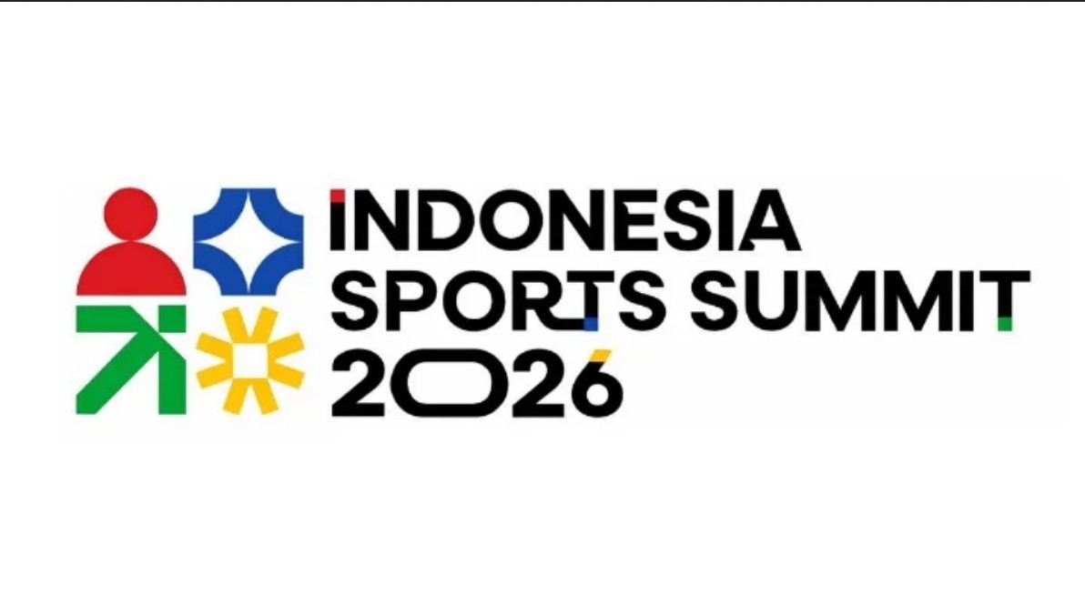 Indonesia Sports Summit