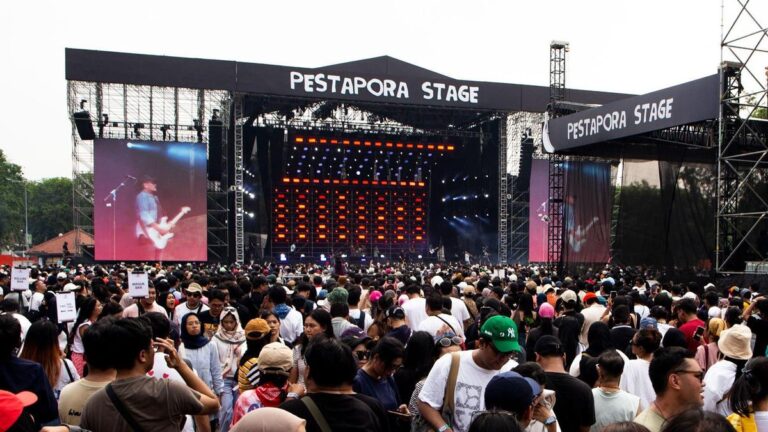 Pesta_Pora